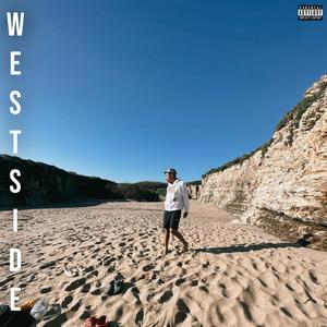 Westside (Explicit)