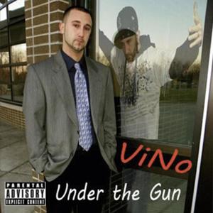 Under The Gun (Explicit)