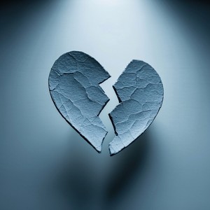 Memilih Dia (Acoustic)