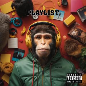 Playlist (Explicit)