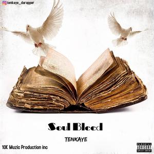 Soul Bleed (Explicit)