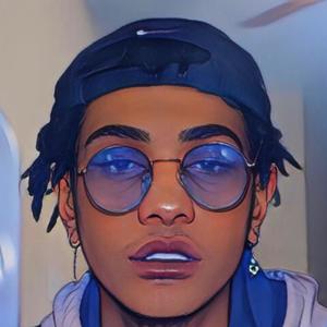 Dropped My Hoe$ (Explicit)