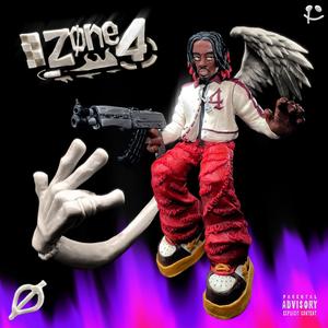 GEN 5 (feat. BIG BEN) (Explicit)