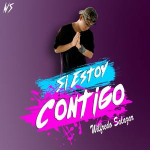 Si Estoy Contigo