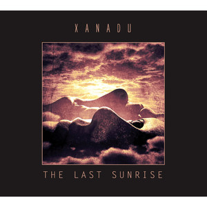 The Last Sunrise