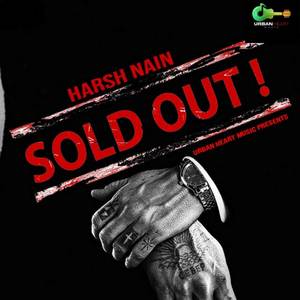 sold out