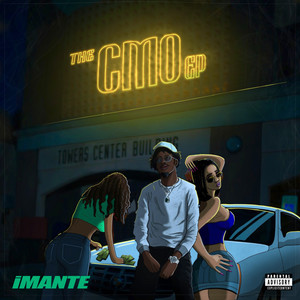 The CMO (Explicit)