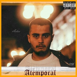 Atemporal (Explicit)