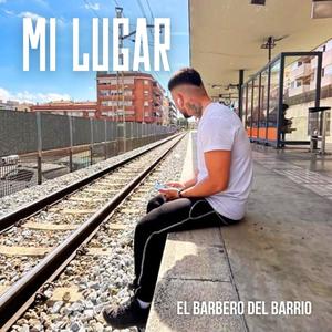 Mi Lugar (Explicit)