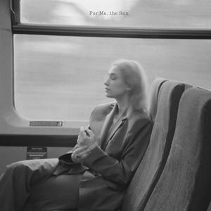 Dancing (feat. Kid Kin)