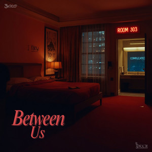 Complicated (Explicit)