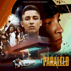 Poder Paralelo (Explicit)