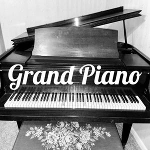 Grand Piano