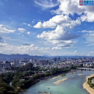 钢琴音乐传统诗人 - 小美满 (轻音乐治愈钢琴曲)