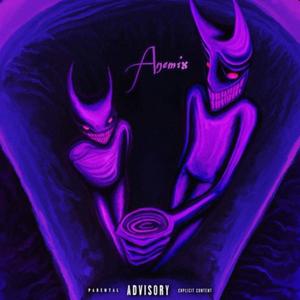 Anemix (Explicit)