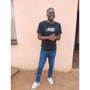 Mjolo (feat. Ozilly, Donza & Bongza)