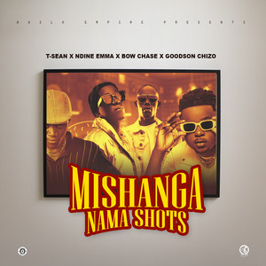 Mishanga Nama Shots