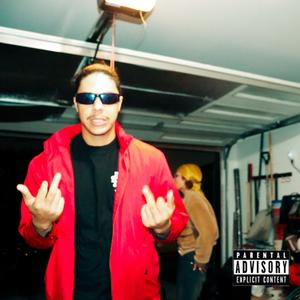 Tuff Life (Explicit)