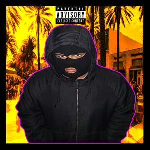 Infelicidade (Explicit)