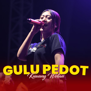 Gulu Pedot (Explicit)