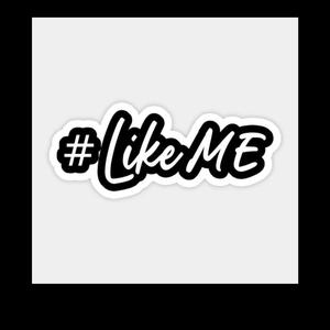Oh You Like Me (Radio Edit|Explicit)