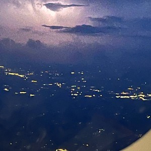 Pain takeover (Explicit)