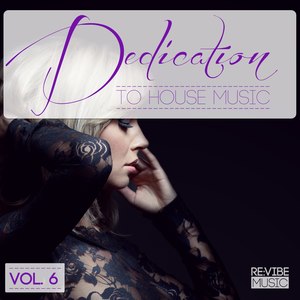 All Night Long (DJ Fuzzy & Ayman Nageeb Remix)