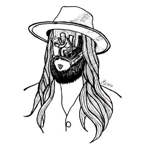 One I Love(Caves of Cushendun Session 2017)