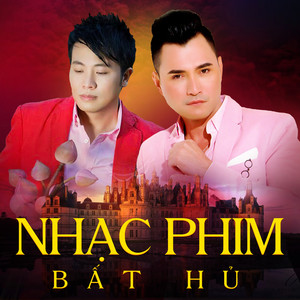 Nhạc Phim Bất Hủ (Vol. 13)