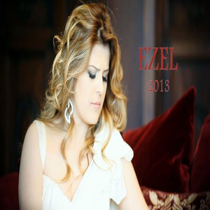 Ezel 2013
