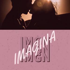 Imagina
