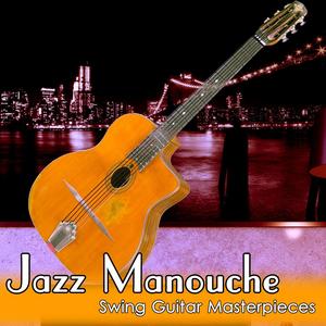 latenightjazzbarguitar