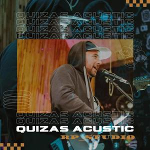 Quizas (Acustica)