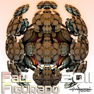 Ovnimoon Records Fall 2011 Figurado