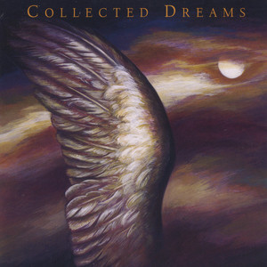 Collected Dreams