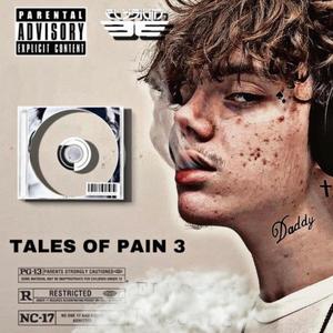 Tales Of Pain 3 (Explicit)