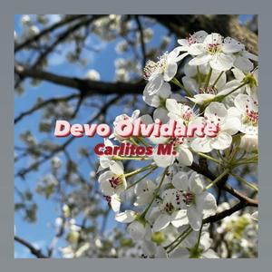 Devo Olvidarte (Explicit)