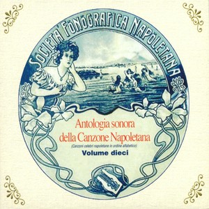 No, tu mi 'e a fa fa