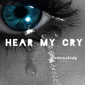 Hear My Cry (Official Audio) [Explicit]