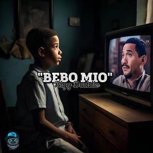 Bebo Mio