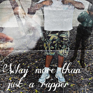 Finna Sike (feat. LuhTrell) (Explicit)