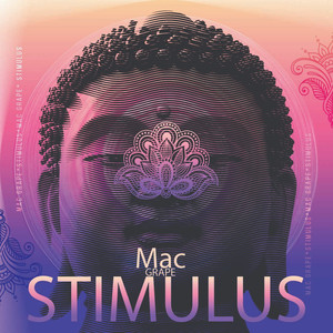 Stimulus (Explicit)