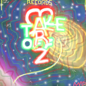 How You Figure (Explicit)