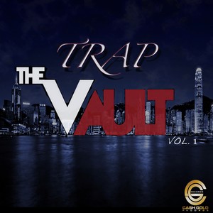 That Paper(feat. Feliciana) (Fre$ha Remix|Explicit)