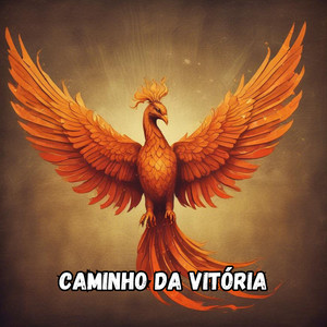 Caminho da Vitória
