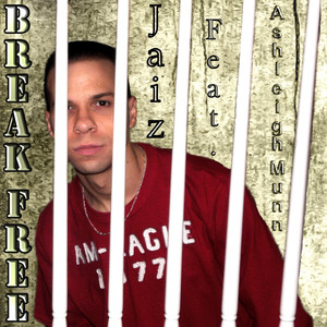 Break Free