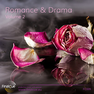 Romance & Drama, Vol. 2