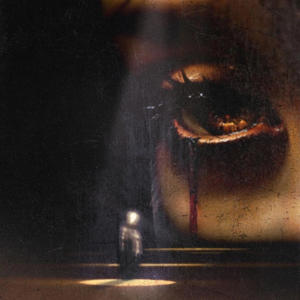 Letter to My Love (Explicit)