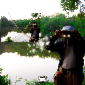 long gone* (Explicit)
