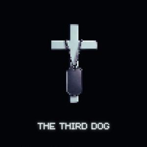 The Third Dog